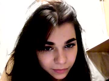 webcam girl hot_chill__ capture image #3430505