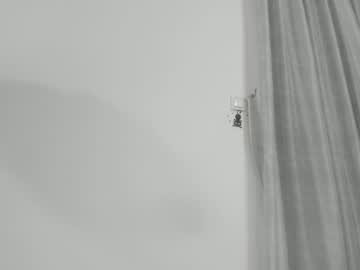 webcam girl milkykandy capture image #2435220