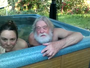webcam couple ralphiemonroe capture image #5625020