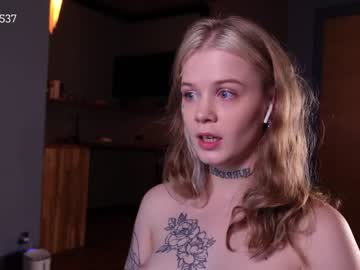 webcam girl tendertainted capture image #3961497
