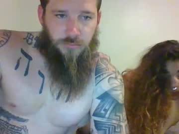 webcam couple atma360 capture image #2094994