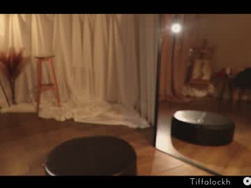 webcam girl tifalock_ capture image #4931483