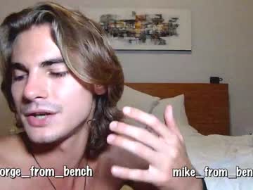 webcam man guys_from_the_bench capture image #4907695
