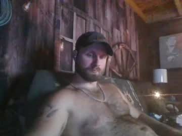 webcam man lancehardwood222 capture image #2572301
