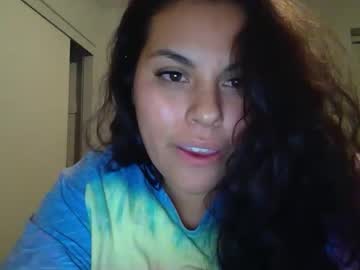 webcam girl luna420_ capture image #5578680