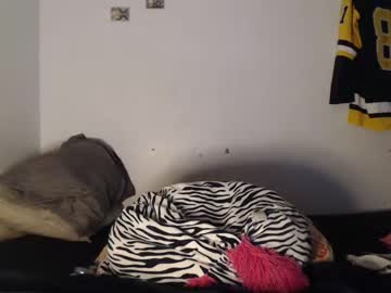 webcam couple petitegirluvsdick capture image #4588653