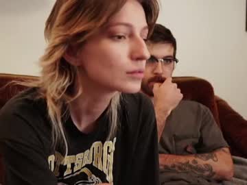 webcam couple celinedion69 capture image #5365611