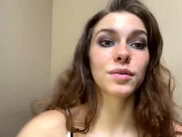 webcam girl chroniclove capture image #3296168