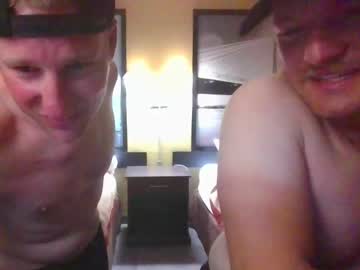webcam man thrasher_208 capture image #5640728