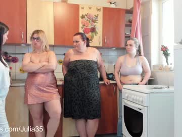 webcam couple juliana35 capture image #2333519