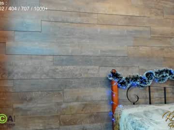 webcam girl krisi_kiss capture image #1195883
