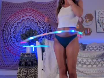 webcam girl syriahsage capture image #3890115