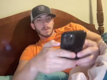webcam man monsterwhitecock3 capture image #3420623