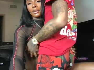 webcam tranny biancacash capture image #3587464