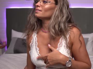 webcam girl brandywhite capture image #486357