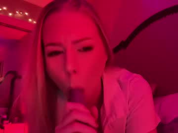 webcam girl ezrasinatra capture image #5621934
