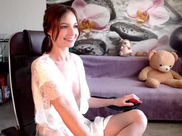 webcam girl jennycutey capture image #2897691