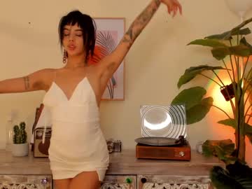 webcam girl misslamarr capture image #2351151