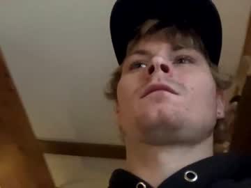 Cam for thetrailerparkjoe