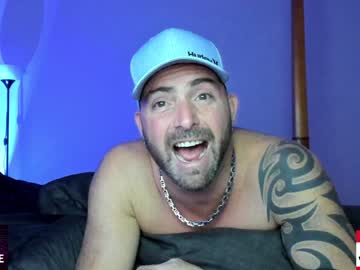 webcam man whaaaaaaaat capture image #1622956