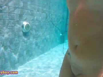 webcam couple annaplayboy capture image #5231454