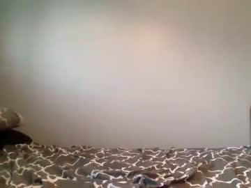 webcam girl bootylicious_barbie capture image #2963836