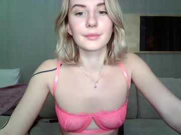 webcam girl cherry_juice_ capture image #978074