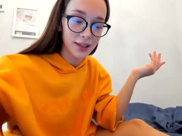 webcam girl ellie_leen capture image #589976