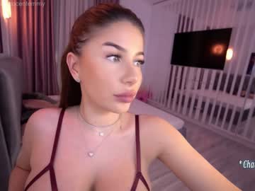 webcam girl innocentemmy capture image #2143427