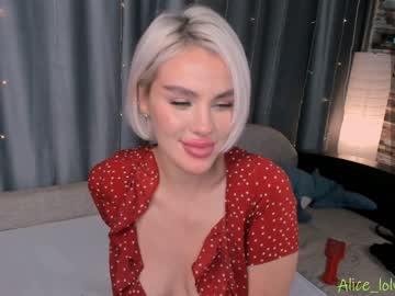 webcam girl katrinpolly capture image #705573