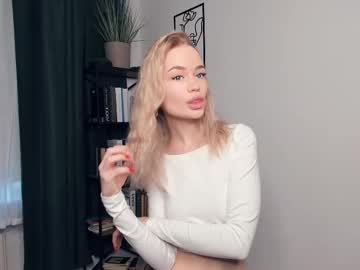 webcam girl lola_fantasies capture image #5612289