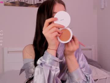 webcam girl w0wgirls capture image #4130466