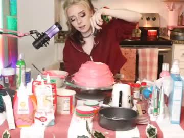 webcam girl goldengoddessxxx capture image #1210822