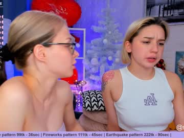 webcam couple huntertiana capture image #1360140