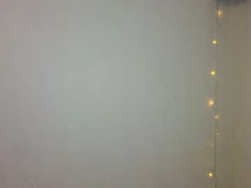 webcam girl minirini capture image #5500739