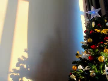 webcam girl _meganmeow_ capture image #4699334