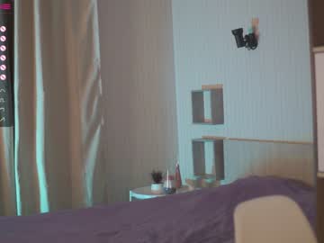 webcam girl angels_kiss capture image #5186729
