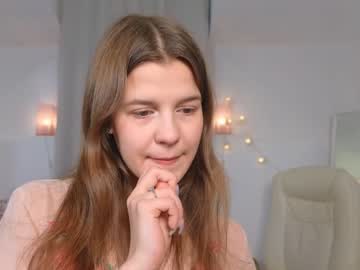 webcam girl eli_sun capture image #5203627