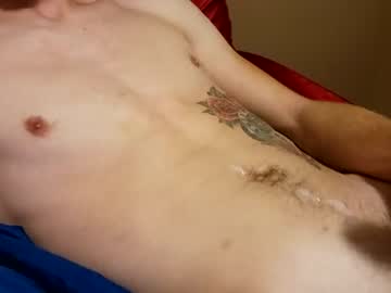 Cam for fireymeatballs69
