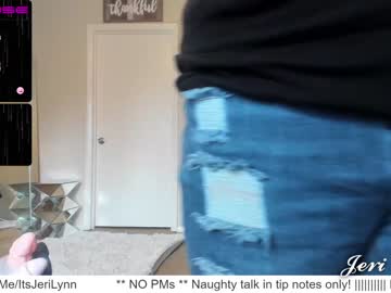 webcam girl jerilynn capture image #202131