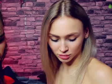 webcam girl loveramini capture image #1596277