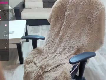 webcam girl vasillisa capture image #210897