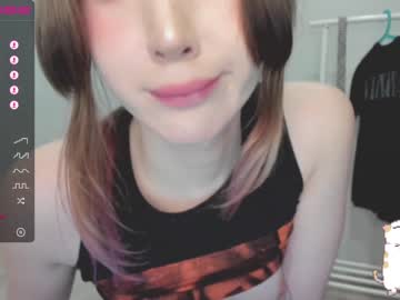webcam tranny defrin_queen capture image #3784451