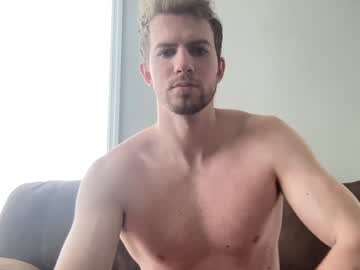 webcam man hot_neighbor capture image #1656976