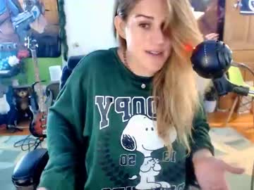 webcam tranny katiecutie_5 capture image #3968839