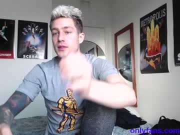webcam man sonic12_12 capture image #2027127