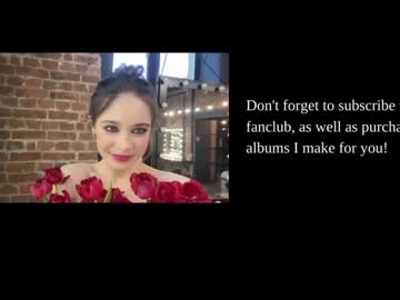 webcam girl diana_loovely capture image #5273613