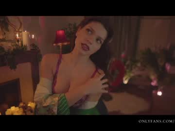 webcam girl lucieoude_ capture image #4436309
