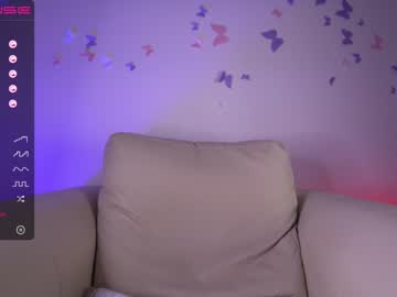 webcam girl princessasiana capture image #2496604