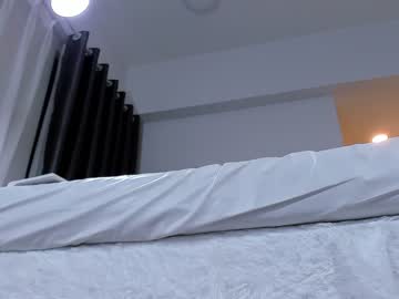 webcam girl ruby__m capture image #2489207
